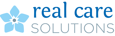 Logo 2015 473x152 compressed (1)