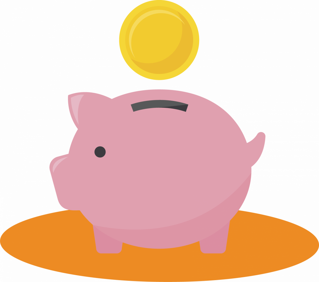 Piggybank