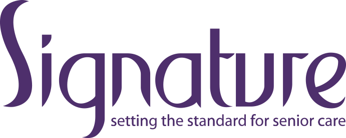 Logo (2)