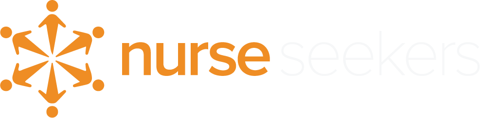Nsweblogopng