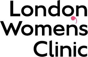 0x0