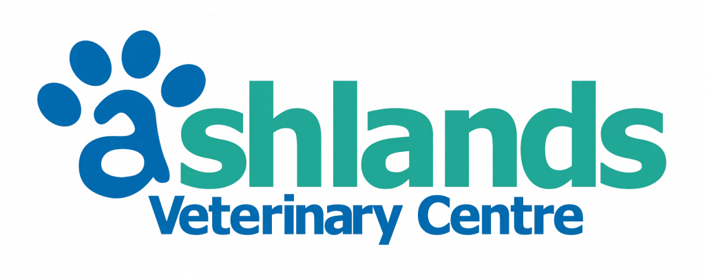 Ashlands Vets Logos e1749224556484