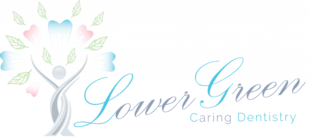 Lower Green Logo v6 e1697032555690