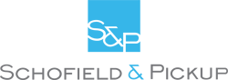 SP Logo