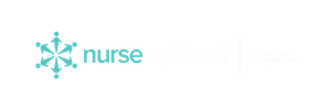 VetLogo