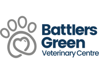 Battlers Green 200x150