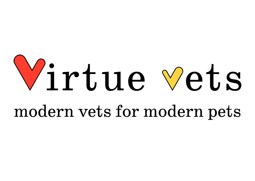 Logo+petssssaapp